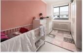 Foto - Etagenwohnung in Bremen zum Kaufen