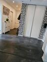 Foto - 3.5 Zimmer Etagenwohnung zum Kaufen in Erkrath