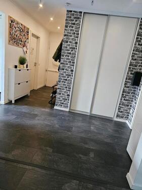 Foto - 3.5 Zimmer Etagenwohnung zum Kaufen in Erkrath