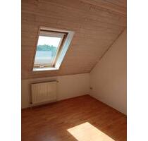 Helle, freundliche 2 Zimmer Singlewohnung - Gettorf