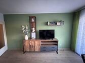Foto - Etagenwohnung in Hanau