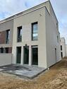 Foto - Reiheneckhaus , 2. Bezug in Pankow ( Neue Siedlung) top ausge mit
