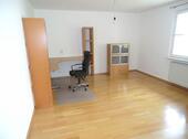 Foto - ++Nur an Studenten++ Gemütliche 3 Zimmer 2er Wohngemeinschaft im Herzen von Gengenbach++
