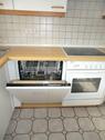 Foto - Etagenwohnung in Gengenbach zur Miete
