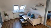 Foto - Ferienwohnung, Monteur Wohnung, Monteurwohnung