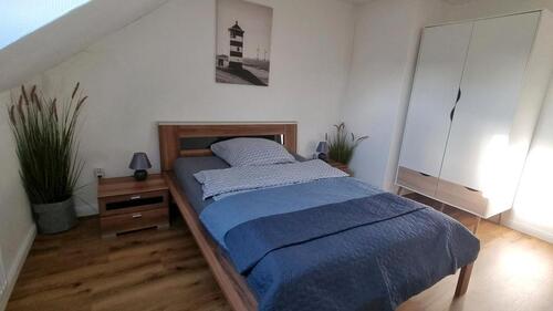 Foto - andere zur Miete in Emden