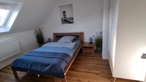 Foto - andere in Emden