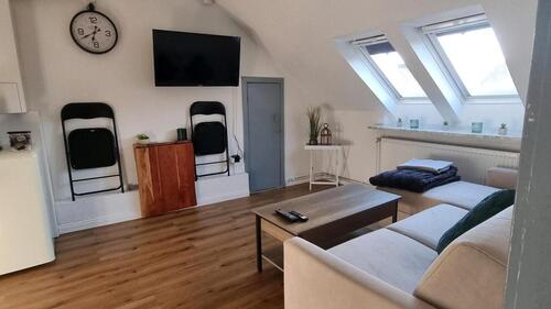 Foto - andere in Emden zur Miete