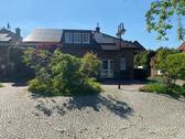 Foto - Einfamilienhaus zum Kaufen in Meerbusch