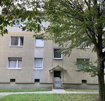 Helle 2-Zimmer-Wohnung in Gelsenkirchen Bismarck