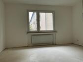 Foto - Etagenwohnung in Gelsenkirchen
