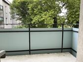 Foto - Etagenwohnung in Gelsenkirchen zur Miete