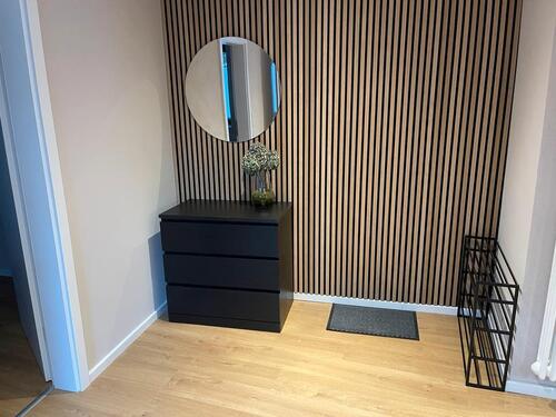 Foto - Ferienwohnung - 110,00 EUR Kaltmiete,