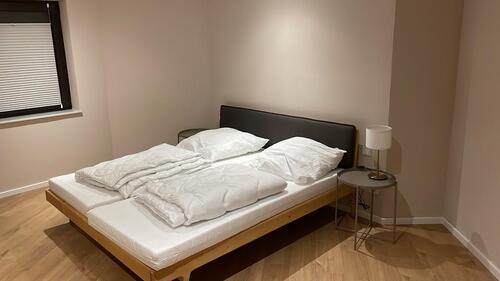 Foto - andere zur Miete in Bruttig-Fankel