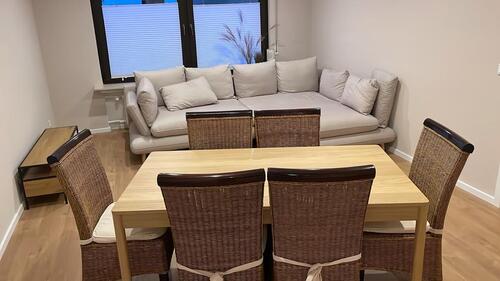 Foto - andere in Bruttig-Fankel