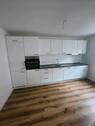 Foto - Kernsanierte 3 Zimmer Wohnung im Denkmalhaus am Fürther Rathaus