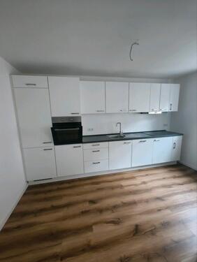 Foto - Kernsanierte 3 Zimmer Wohnung im Denkmalhaus am Fürther Rathaus