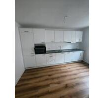 Kernsanierte 3 Zimmer Wohnung im Denkmalhaus am Fürther Rathaus