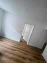 Foto - Etagenwohnung zur Miete in Fürth
