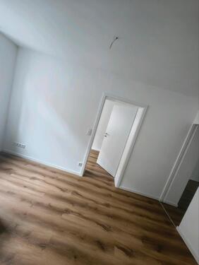 Foto - Etagenwohnung zur Miete in Fürth