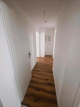 Foto - Etagenwohnung in Fürth