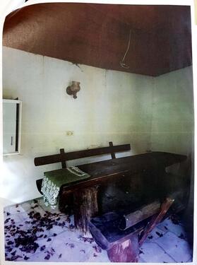 Foto - Grundstück in München zur Miete