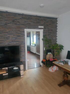Foto - Wohnung zu verkaufen - 350.000,00 EUR Kaufpreis,