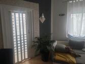 Foto - Etagenwohnung zum Kaufen in Oberkirch