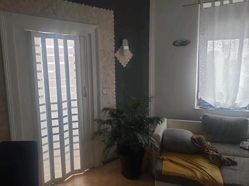 Foto - Etagenwohnung zum Kaufen in Oberkirch