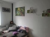 Foto - Etagenwohnung in Oberkirch