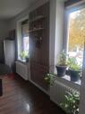 Foto - Etagenwohnung in Oberkirch zum Kaufen