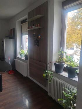Foto - Etagenwohnung in Oberkirch zum Kaufen