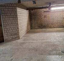 Tiefgarage in Nordhorn Centrum zu vermieten