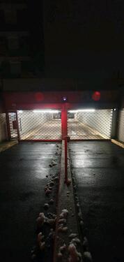 Foto - Tiefgarage - 75,00&nbsp;EUR Miete,