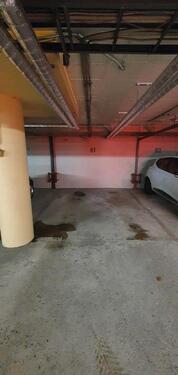 Foto - andere zur Miete in Meckenheim