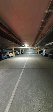 Foto - andere in Meckenheim zur Miete