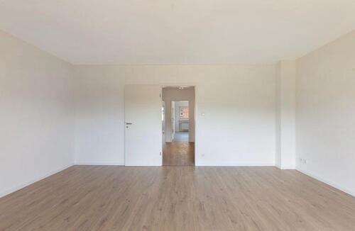 Foto - Etagenwohnung in Düsseldorf zur Miete