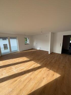 Foto - Etagenwohnung in Bielefeld zur Miete