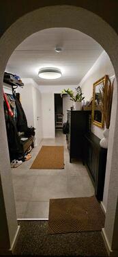 Foto - Einfamilienhaus zur Miete in Dillenburg