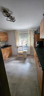 Foto - Einfamilienhaus in Dillenburg zur Miete