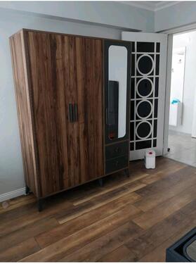 Foto - andere in Hagen