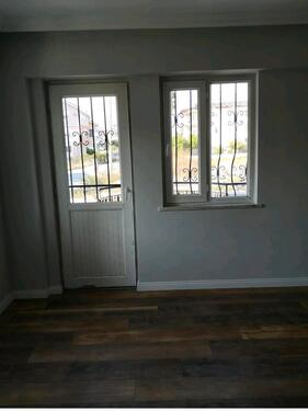 Foto - andere in Hagen zur Miete