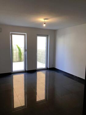 Foto - Etagenwohnung zur Miete in Bad Wildbad