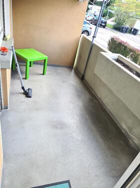 Foto - 2 Zimmer Etagenwohnung in Steinen