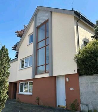 Foto - Einfamilienhaus zum Kaufen in Leutkirch im Allgäu