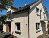 Foto - Einfamilienhaus in Leutkirch im Allgäu