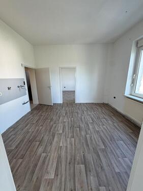 Foto - 2 Zimmer Etagenwohnung zur Miete in Witten