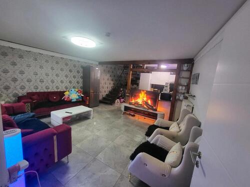 Foto - Haus in Schweich zum Verkauf Provisionsfrei