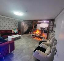 Haus in Schweich zum Verkauf Provisionsfrei