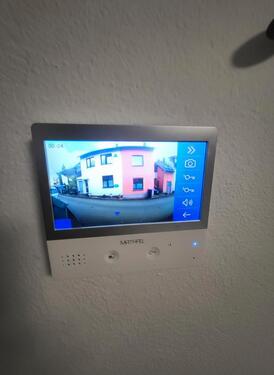 Foto - 5 Zimmer Einfamilienhaus in Schweich